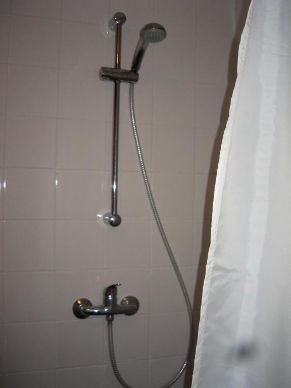 Hotel Dijkzicht Logies Oudeschip Zimmer foto